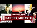 Darren McGavin Top 10 Movies Best 10 Movie of Darren McGavin