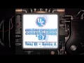 Download Lagu Underground Construction '97 By Tony B! \u0026 Bobby D (1997)