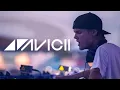 Download Lagu Avicii Tribute Mix | Best Songs, Remixes \u0026 Mashups【DDJ-400】【Tribute】