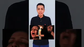 ما الفرق بين الجنة عند المسلمين وعند المسيحيين   دندنها