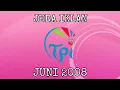 Download Lagu Jeda iklan Tpi (juni 2008)