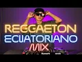 Download Lagu MIX DANCEHAL REGGAETON ECUATORIANO- SESSION (TOKY-SOSSA-LIL NEW-JOMBRIEL PARTE \u0026 CHOKE-WALDOKINC