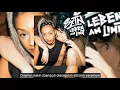 SXTN - Von Party zu Party (Türkçe Altyazılı)