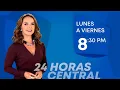 Download Lagu 2025 EN 24 HORAS EN VIVO - PROGRAMA COMPLETO: MIERCOLES 16 DE JULIO DEL 2025