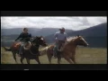 Download Lagu The Horse Whisperer (1998) VHS Opening (2002 Reprint)