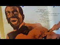 Rock-A-Bye Your Baby. Al Jolson. 33rpm