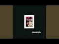 Download Lagu Roda Angin