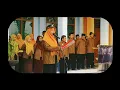 Download Lagu Upacara Peringatan hari Pahlawan 10 NOVEMBER 2023