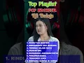 TOP PLAYLIST POP INDONESIA ILFI BULQIS #shorts #albumkompilasi