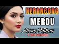Download Lagu PLAYLIST LAGU KERONCONG ‼️ KERONCONG MERDU_ 2 JAM FULL SYAHDUU_ ALBUM LAGU PILIHAN 