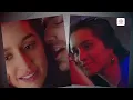 The Humma Song - Audio Lyrical | Badshah & Tanishk | Shraddha Kapoor | Aditya Roy Kapur | OK Jaanu