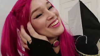 “Vlog de Grabación: Así es un Domingo rodando la batalla Rumy vs Elsa 🎬🔥”