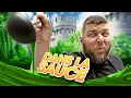 Download Lagu On mangeait des sauces au Moyen Âge ?
