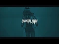 Download Lagu Justo Baby - Bonus Official Video