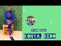 Lagu KONYA KEDO-WUOD SIMBA