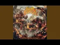 Download Lagu Sliced And Eviscerated