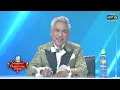รักไม่รู้ดับ : LAZ1 | The Golden Song เวทีเพลงเพราะ 4 EP.25 | one31