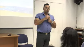 Nlp לילדים מטפורות נדב אטיאס 