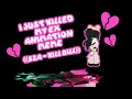 Download Lagu 🩸I JUST KILLED MY EX ANIMATION MEME💔 ((SZA - KILL BILL)) //FT: @Mochii.Pochii.k heh haii 
