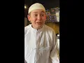 Download Lagu POV: It's your first Ramadan