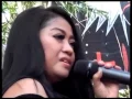 Download Lagu Tangan Hitam   Voc  Lilin Herlina NEW PALLAPA LIBAS 2016