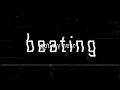 Download Lagu Leo - Zombie / TMNT/