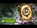 My Singing Monsters - The Other Side Version 5 1 Trailer