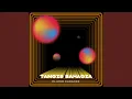 Download Lagu Tangis Bahagia