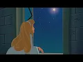 Download Lagu disney oldies playing in another room but you're in a dream (nostalgic insomnia relief, open window)