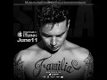 J Balvin   Sola Video Oficial ® Reggaeton 2013