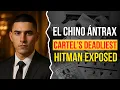 Download Lagu El Chino Ántrax: De dodelijkste huurmoordenaar van het Sinaloa-kartel ontmaskerd | True Crime Doc...