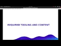 Drupal Webhook Entities DrupalCon Global 2020