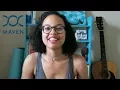 Affordable Doctors Without Insurance Maven Clinic Review
