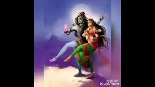 en appan allava en thaayum allava nandhanaar film 1942 song bavadharene version