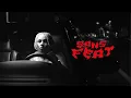 SANS FEAT - Zola \