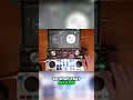 Download Lagu Numark dj2go2Touch vs. Hercules DJControl Mix Jog Wheels