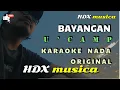 Download Lagu BAYANGAN - U'CAMP- KARAOKE