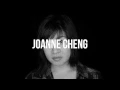 Joanne Cheng - Beyond Code at Keep Ruby Weird