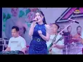 Lagu ASMARA - PUTRI MEGA || NEW ASTINA THE WEDDING DEDI \u0026 KUMALA SARADAN MADIUN