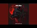 Download Lagu Akira