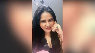 abha paul facebook live video