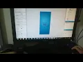 Tutorial Construct 3 Membuat game bubble touch