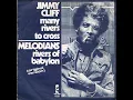 Jimmy Cliff   Sitting In Limbo