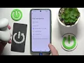 How to Hard Reset Google Pixel Buds Pro 2 Restore Factory Settings on Pixel Buds Pro 2