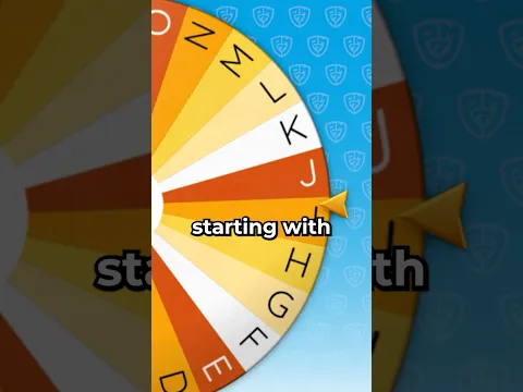 Catch the STRONGEST Pokemon to win! #pokemon #shorts