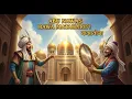 Download Lagu “RAJA MENANTANG ABU NAWAS MEMBAWA MATAHARI KE ISTANA! | KISAH LUCU \u0026 CERDAS”