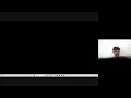 Day 4 NumPy Pandas Explained Essential Python Libraries Data Science Bootcamp