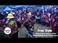 Download Lagu Goroka Free Style Dance INDEPENDENCE Celebration #papuanewguinea 2022