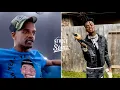 Charleston White on JaydaYoungan murder He couldn t leave the city his address could be Googled
