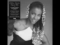 Patrice Rushen - Remind Me (LP Version)